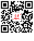 h(gu)Ƽ޹˾΢ŶSa